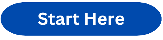 Start Here